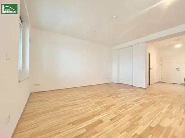 Apartment mieten in Eggenberg, Gersdorf-Feistritz