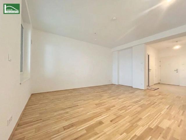 Apartment mieten in Eggenberg, Gersdorf-Feistritz