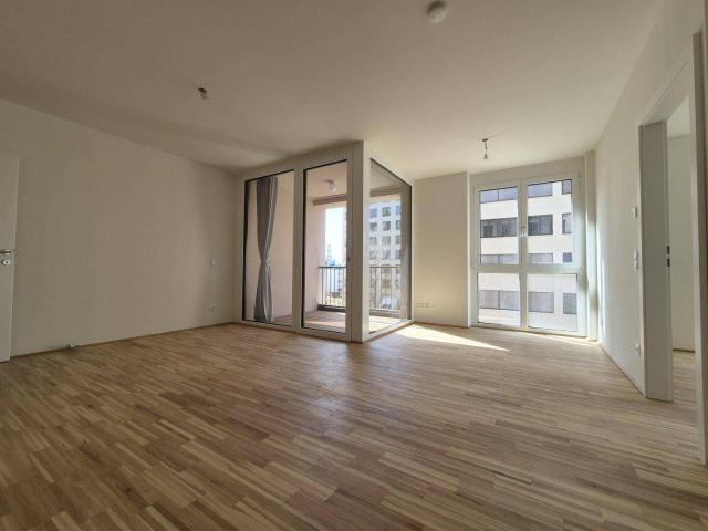 Apartment kaufen in Jakomini, Gersdorf-Feistritz