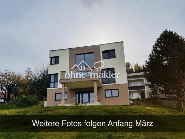 Einfamilienhaus kaufen in Hochneukirchen-Gschaidt, Niederösterreich