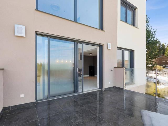 Haus kaufen in Hochneukirchen-Gschaidt, Niederösterreich
