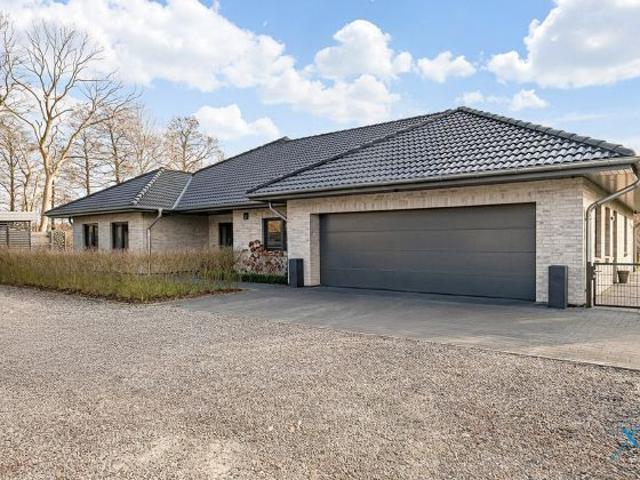 Haus kaufen in Meyn, Schleswig-Holstein