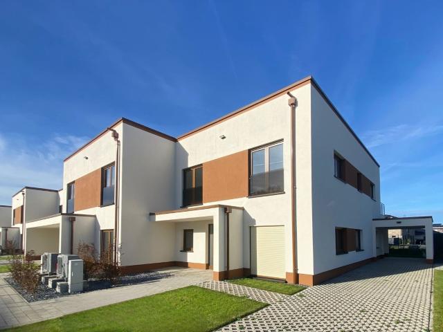 Haus kaufen in Ennigerloh, Nordrhein-Westfalen