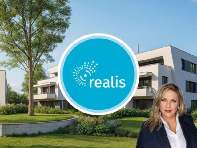 Wohnung kaufen in Rabenstein, Chemnitz