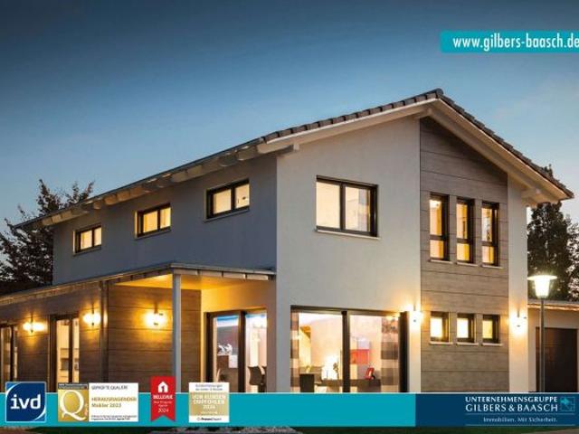 Haus kaufen in Bettendorf, Rheinland-Pfalz