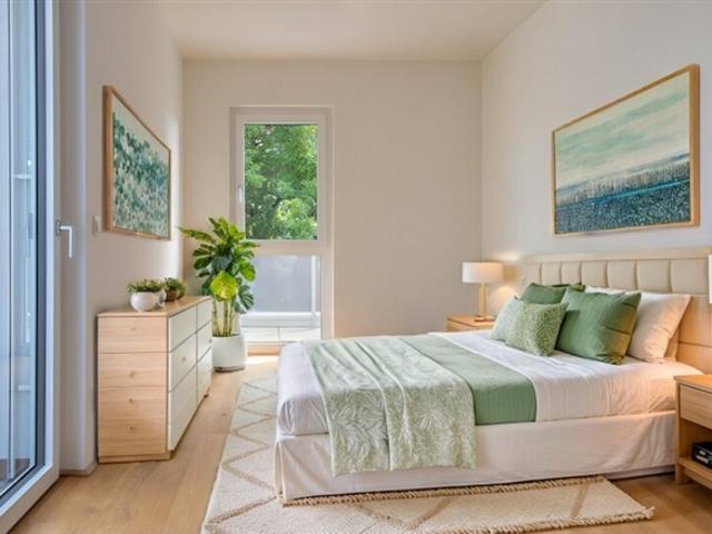 Wohnung kaufen in St. Dionysen, Traun