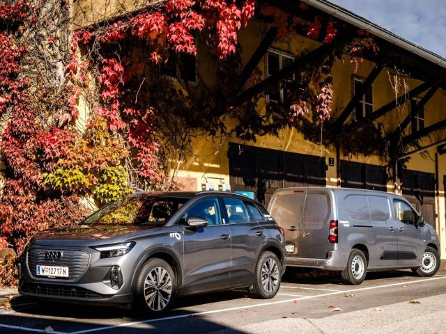 Wohnung kaufen in Traun, Oberösterreich