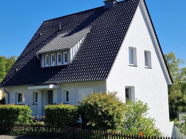 Villa kaufen in Brackwede, Bielefeld