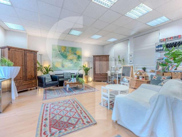 Büro kaufen in Ludwigshafen am Rhein, Ludwigshafen
