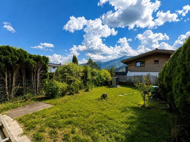Haus kaufen in Zell, Kärnten