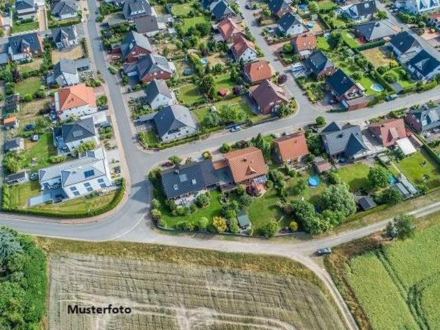 Immobilie kaufen in Perjen, Landeck