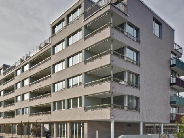 Apartment mieten in Albisrieden, Zürich