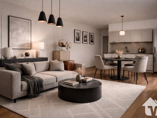 Wohnung kaufen in Papenburg, Niedersachsen