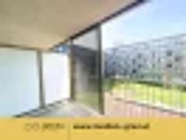 Apartment mieten in Lend, Gersdorf-Feistritz