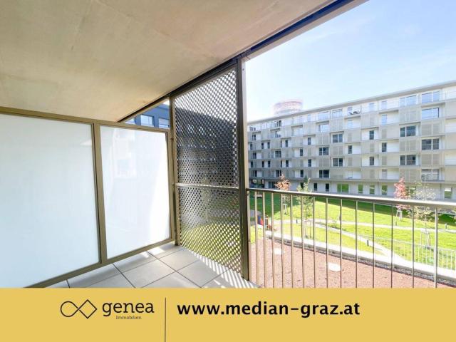 Apartment mieten in Lend, Gersdorf-Feistritz