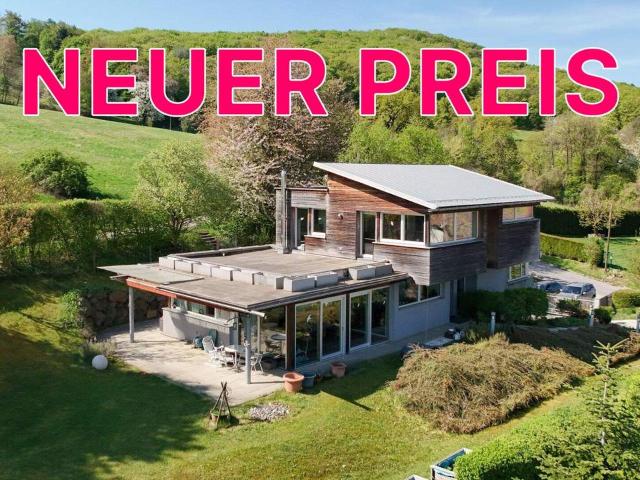 Haus kaufen in St. Pölten, Niederösterreich