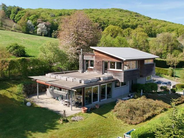 Haus kaufen in St. Pölten, Niederösterreich
