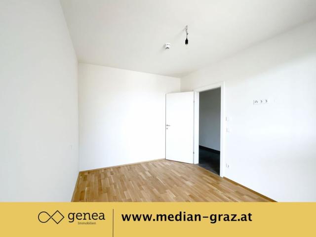 Wohnung mieten in Gersdorf-Feistritz, Steiermark