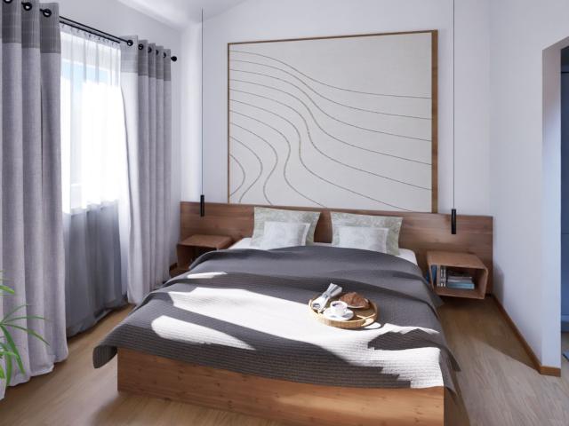 Haus kaufen in Bruck an der Leitha Haus kaufen in Bruck an der Leitha