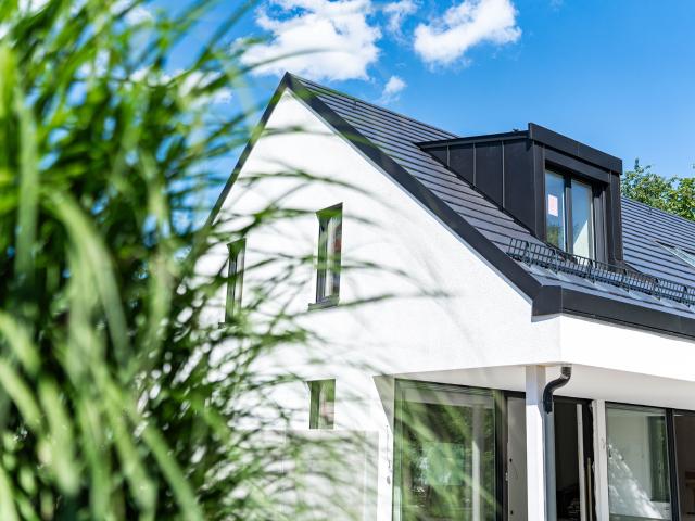 Villa kaufen in Unterföhring, Bayern