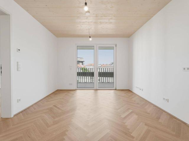 Apartment kaufen in KG Leopoldstadt, Wien