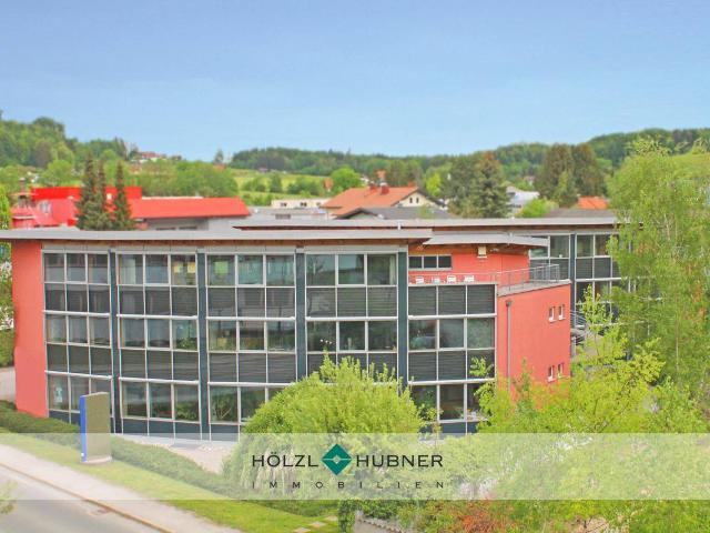 Büro mieten in Hallwang, Salzburg