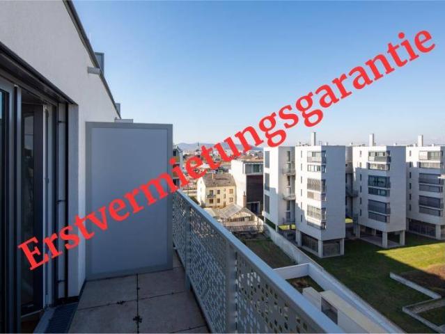Apartment kaufen in Donaustadt, Wien