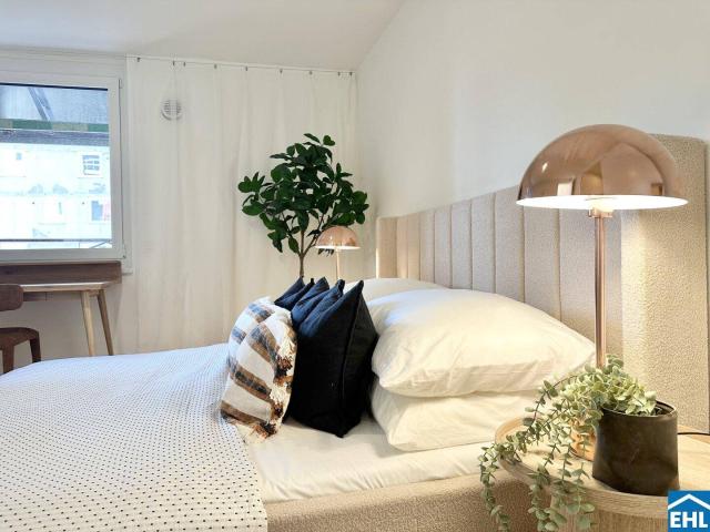 Apartment kaufen in KG Landstraße, Wien