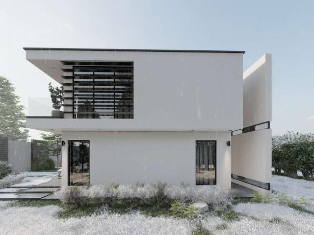 Haus kaufen in Waiblingen, Rems-Murr-Kreis