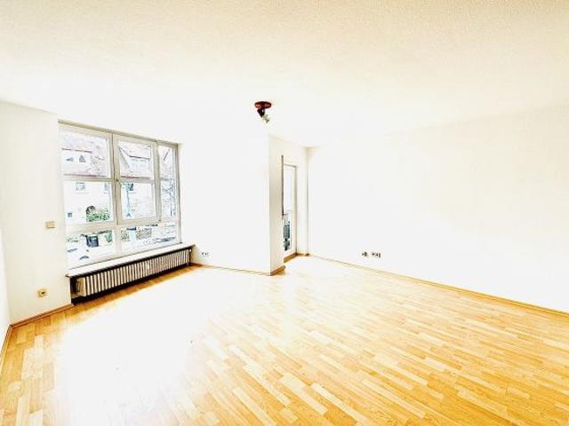 Wohnung kaufen in Korntal-Münchingen, Baden-Württemberg