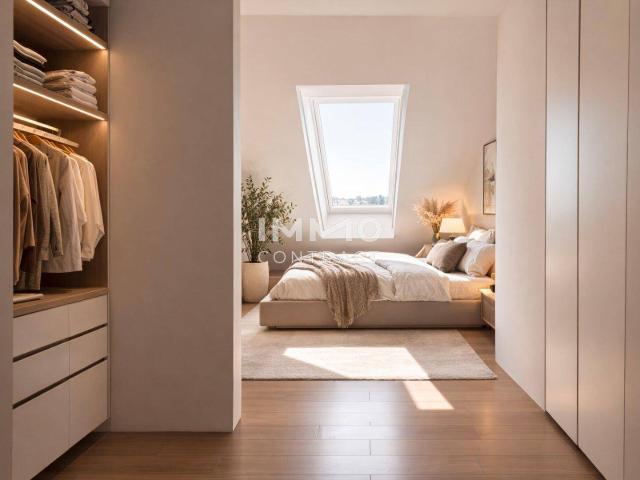 Apartment kaufen in KG Hütteldorf, Wien