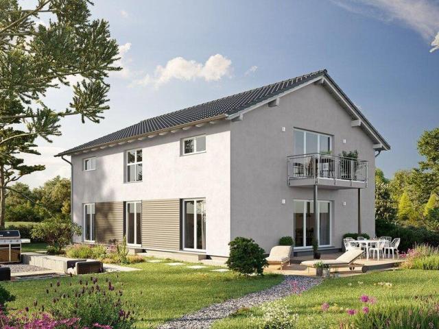 Wohnung mieten in Hennigsdorf, Brandenburg