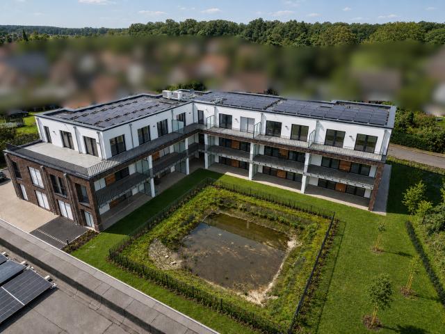 Wohnung mieten in Schweinebrück, Zetel