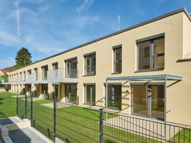 Wohnung kaufen in Kaltenleutgeben, Niederösterreich