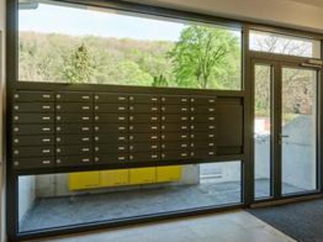 Immobilie kaufen in Kaltenleutgeben, Niederösterreich