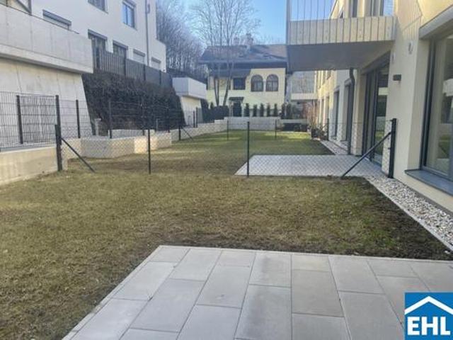 Immobilie kaufen in Kaltenleutgeben, Niederösterreich