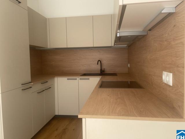 Immobilie kaufen in Kaltenleutgeben, Niederösterreich