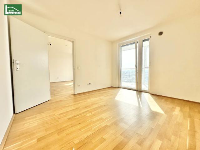 Apartment mieten in Gries, Gersdorf-Feistritz