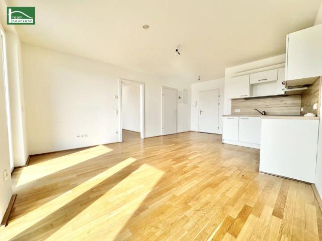 Apartment mieten in Gries, Gersdorf-Feistritz