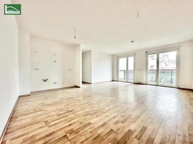 Apartment mieten in Katastralgemeinde Gries, Graz
