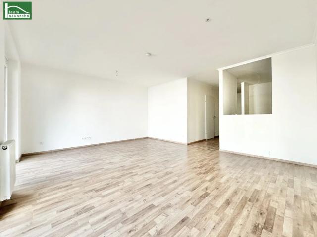 Apartment mieten in Gries, Gersdorf-Feistritz