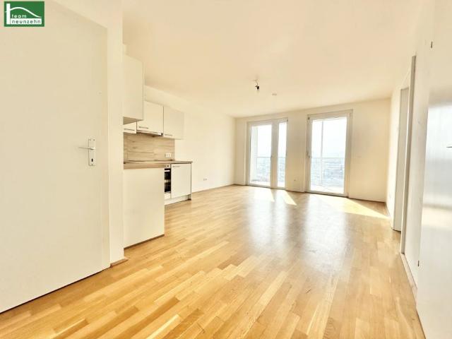 Apartment mieten in Gries, Gersdorf-Feistritz