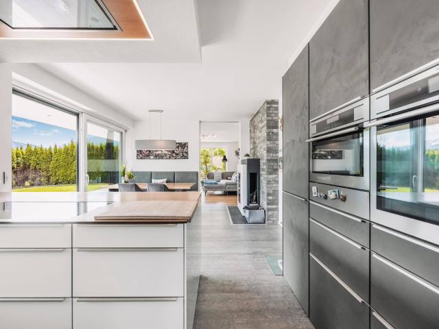 Haus kaufen in Mieming, Tirol