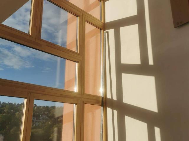 Haus kaufen in Klosterneuburg, Niederösterreich