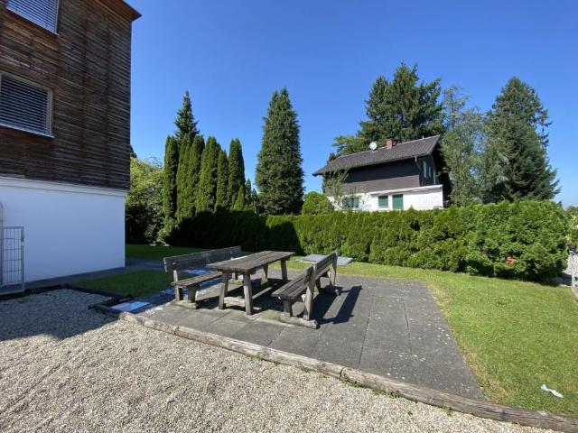 Apartment mieten in Lustenau, Vorarlberg