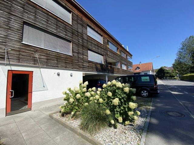 Apartment mieten in Lustenau, Vorarlberg