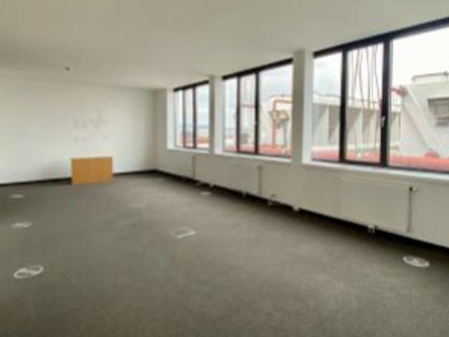 Büro mieten in Donaustadt, Wien