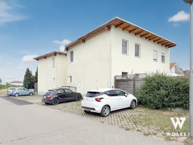 Immobilie kaufen in Seyring, Gerasdorf