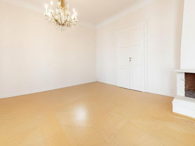 Immobilie kaufen in Graz, Gersdorf-Feistritz