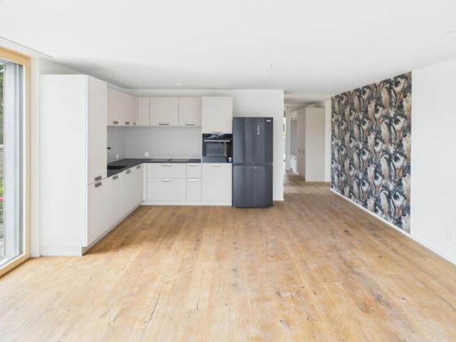 Wohnung mieten in Erlen, Thurgau